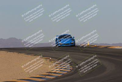 media/Dec-03-2023-Speed Ventures (Sun) [[63e011f1de]]/5-Green Group/Session 1 (Turns 9 and 10)/